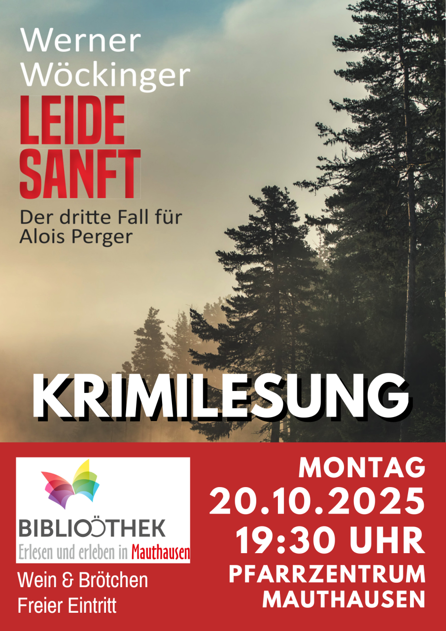 LeideSanft2025