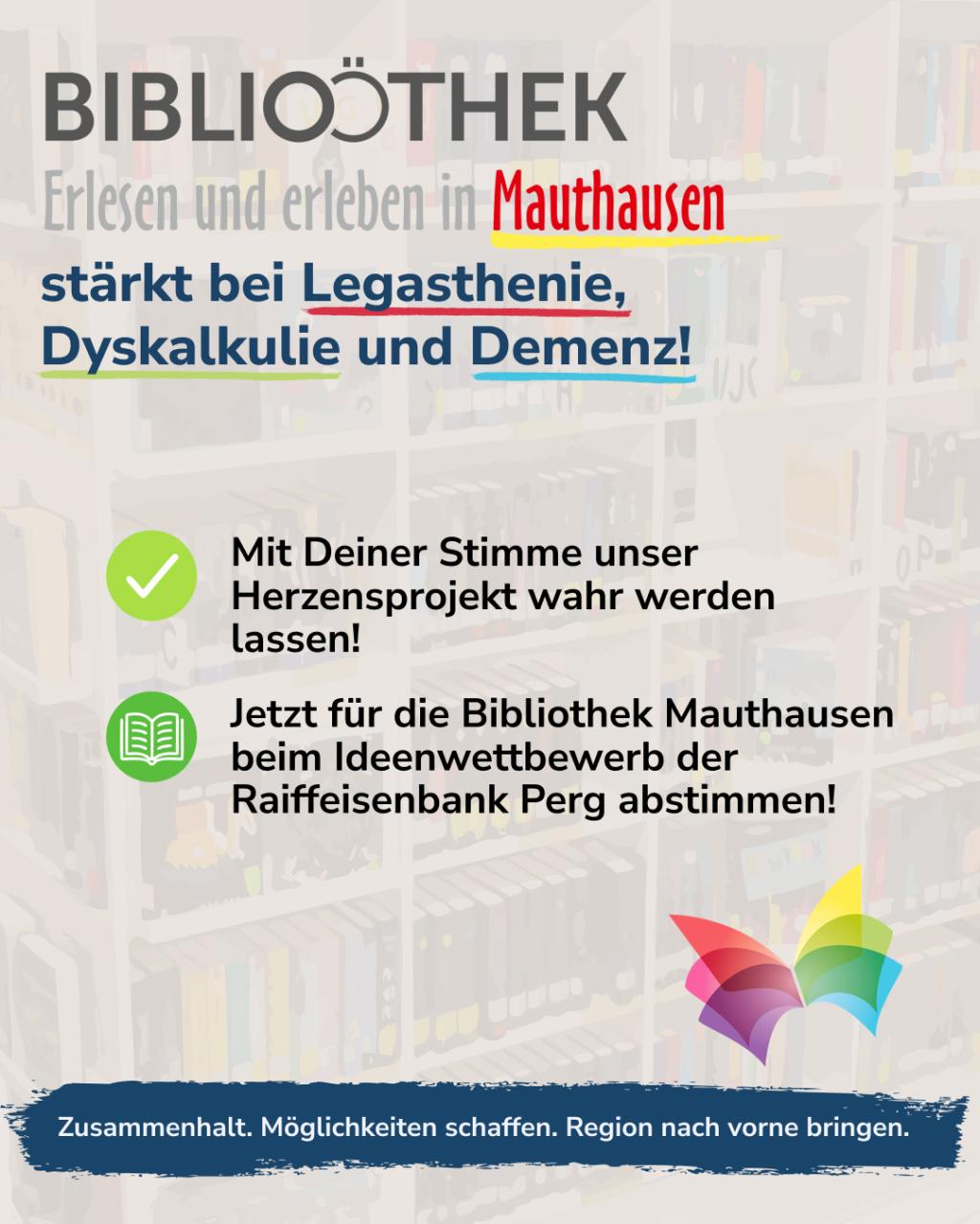 Online Voting