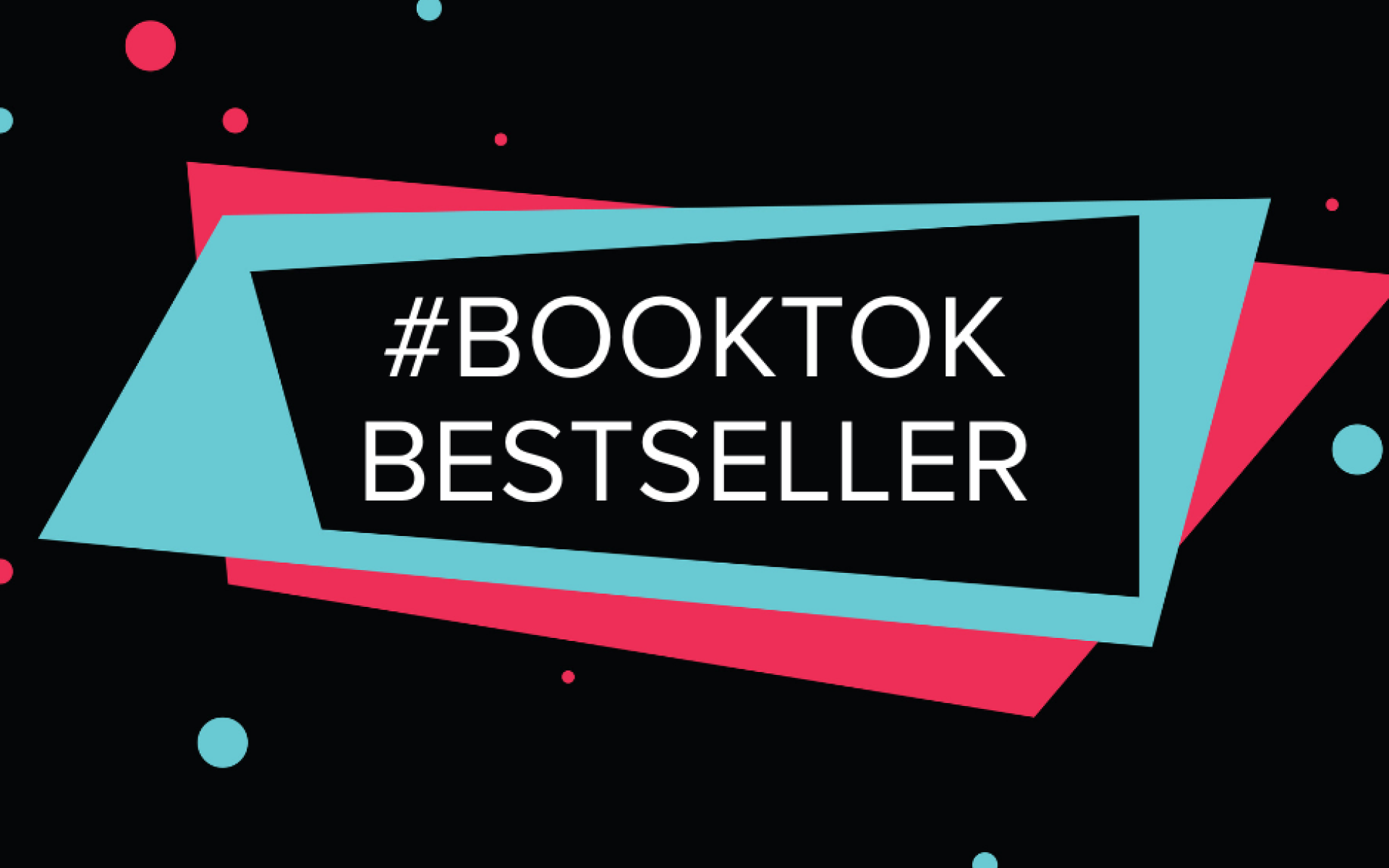 #booktok BESTSELLER