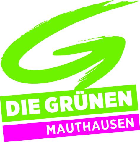 Die Grünen Mauthausen