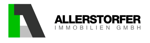 Allerstorfer Immobilien GmbH