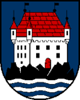 Logo Gemeinde Mauthausen