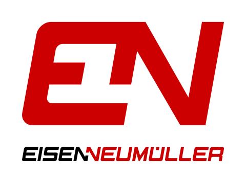 Eisen Neumüller
