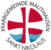 Logo Pfarre Mauthausen