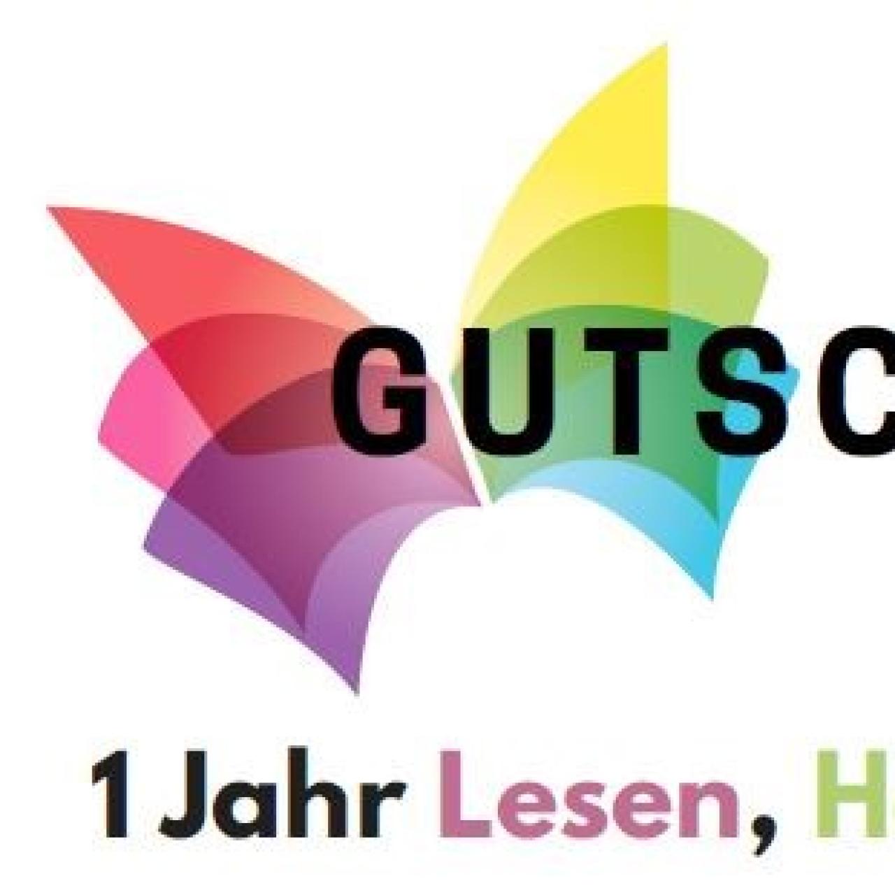 Gutschein Bibliothek Muster