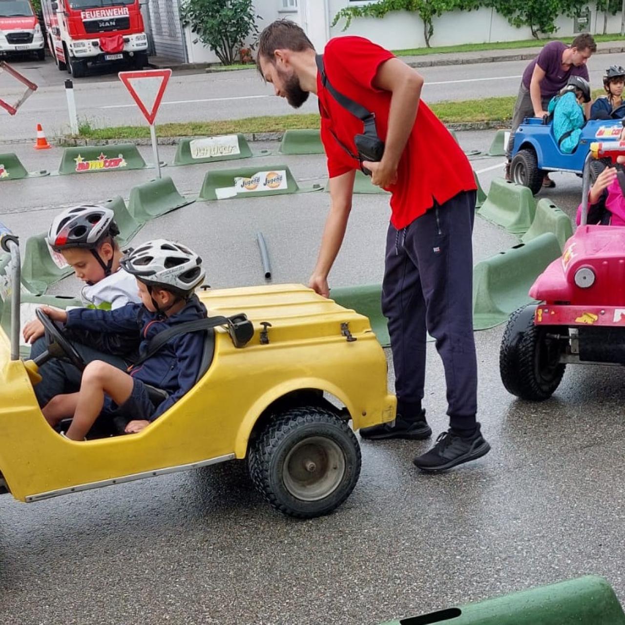 jumicar autos