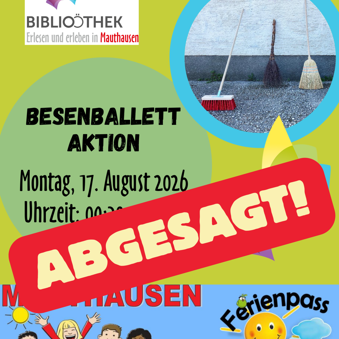Besen