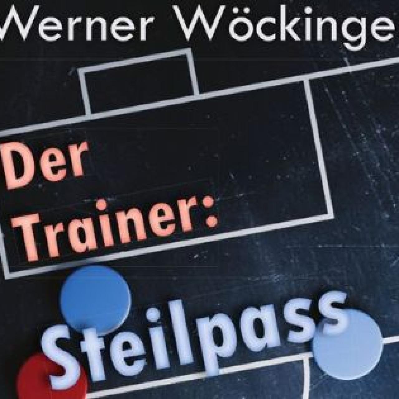 Header Krimilesung2026